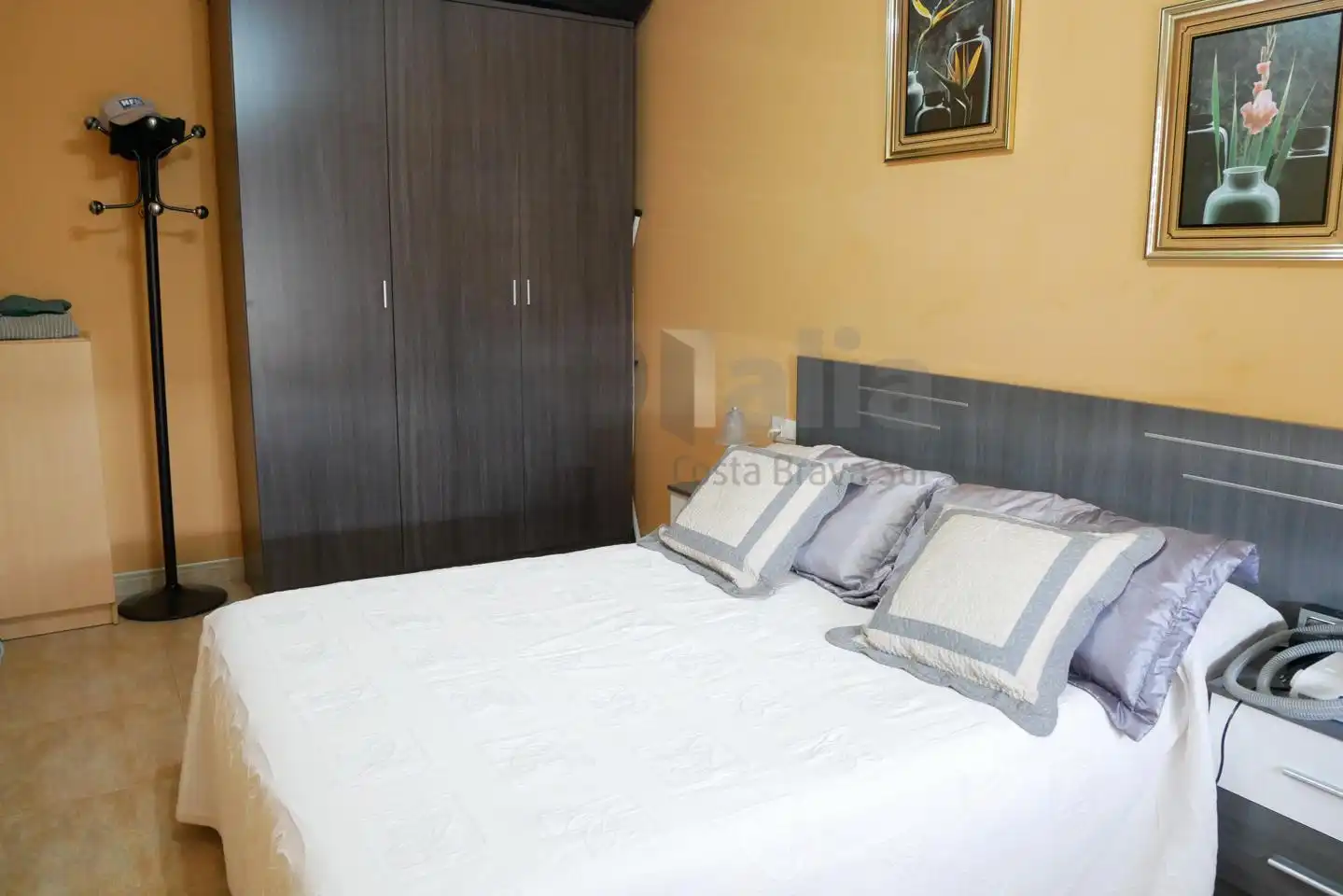 Haus mit Pool zum Verkauf in Lloret Residencial - Montlloret, imagen 34