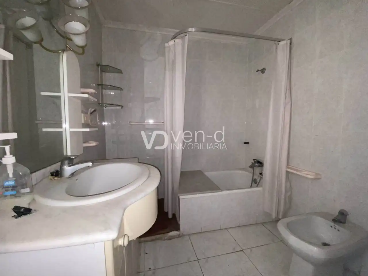Casa en venda a Avenida España 14, imagen 17