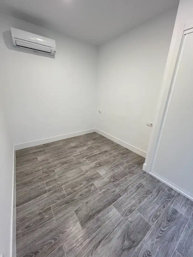Piso en venta en Calle Mediodía, imagen 11