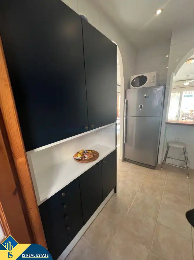 Mini appartamento con piscina in vendita a Playa de los Locos, imagen 17