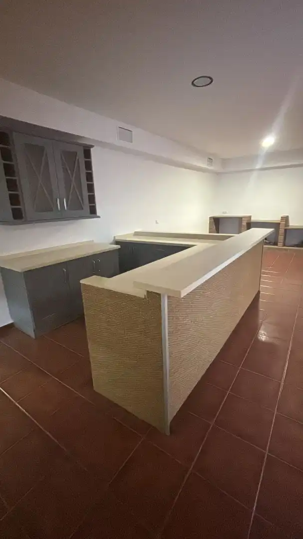 Chalet con piscina en alquiler en Avenida de la Arruzafa, imagen 36