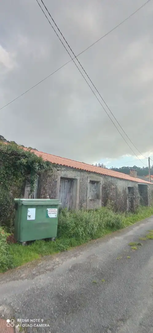 Casa amb jardí en venda a Fene, imagen 8