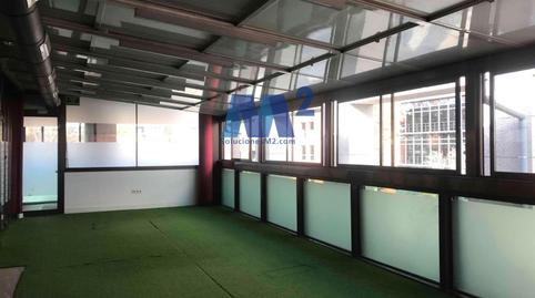 Photo 3 of Premises to rent in El Soto de la Moraleja, Madrid