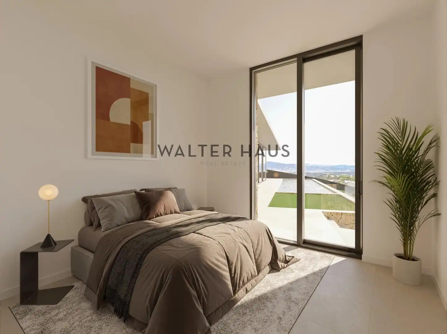Maison avec terrasse à vendre à Carrer Romanyà, imagen 6