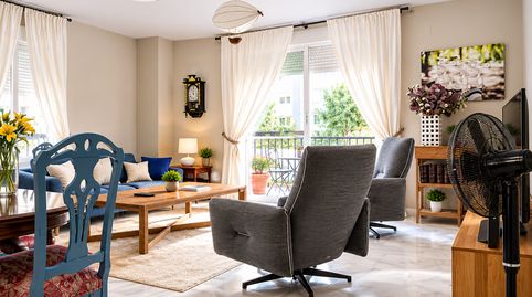 Photo 3 of Flat for sale in Plaza de Toros, Jerez de la Frontera
