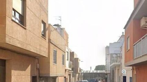 Foto 2 de Casa o xalet en venda a Calle Numancia, Ciutat del Transport - La Salera, Castellón de la Plana / Castelló de la Plana