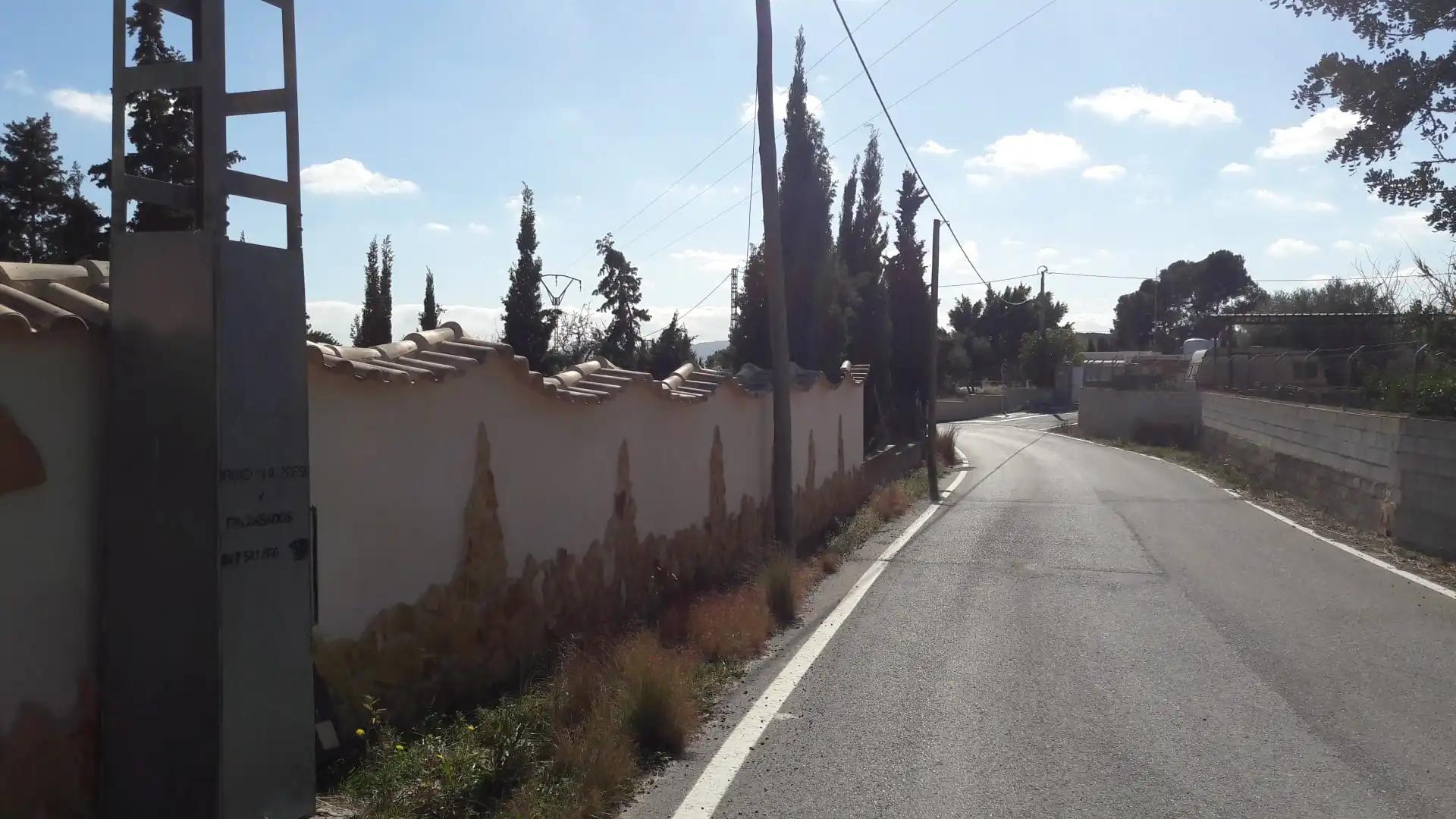 Houses for sale in Alicante / Alacant