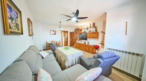 Foto 4 de Casa adosada en venta en Vega, La Zubia Ciudad, La Zubia