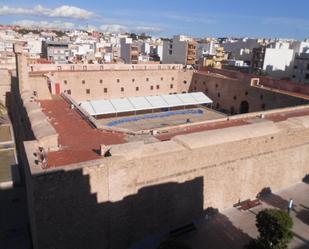 Local en venda a Carrer del Moll, 29, Playa Levante