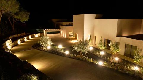 Photo 2 of House or chalet for sale in Avenida Almenara, 17, Sotogrande Alto, Cádiz