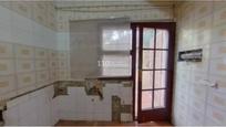 Kitchen of House or chalet for sale in Arenys de Munt  with Private garden, Terrace and Swimming Pool