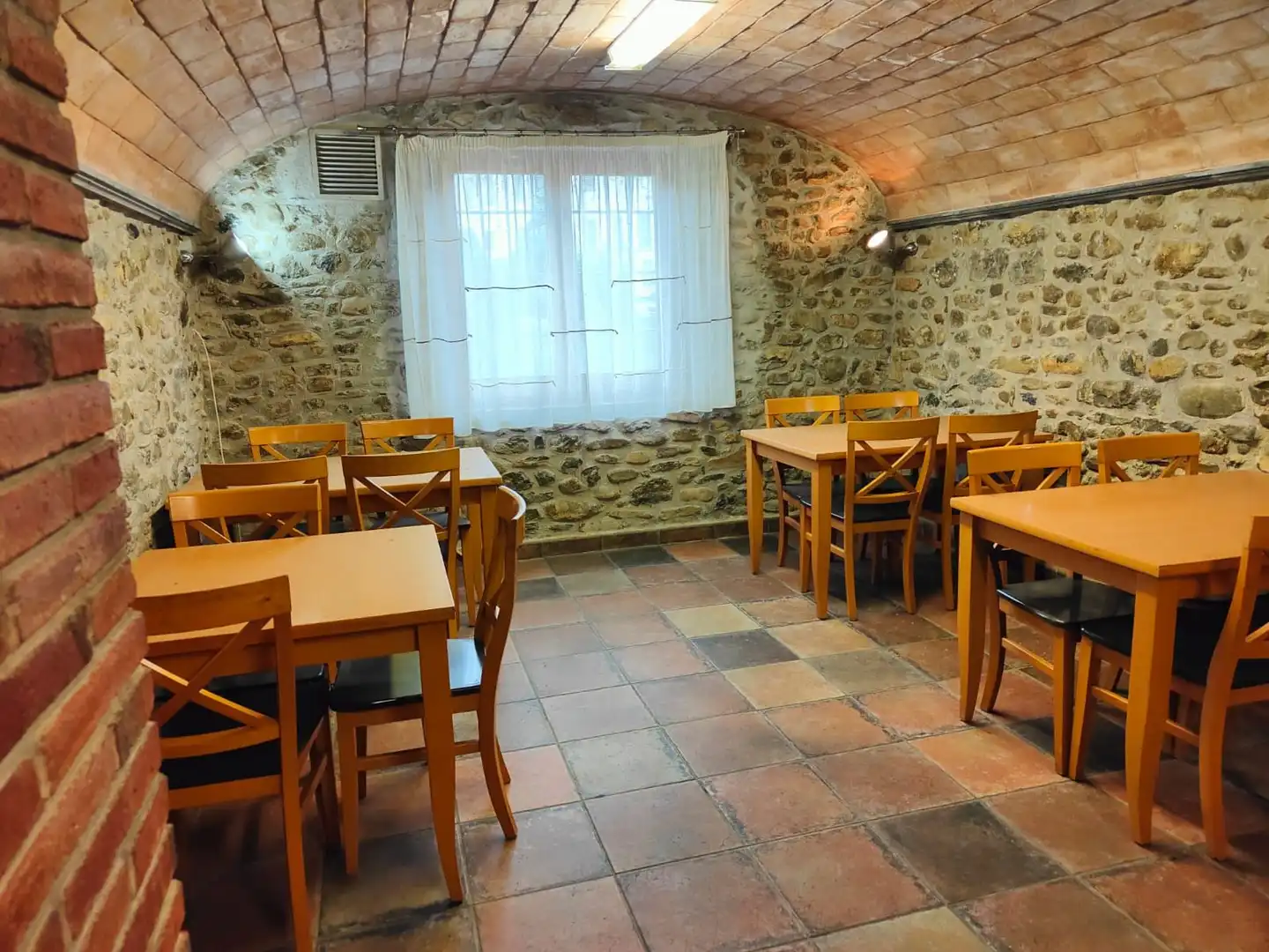 Buildings for sale in Sant Aniol de Finestres