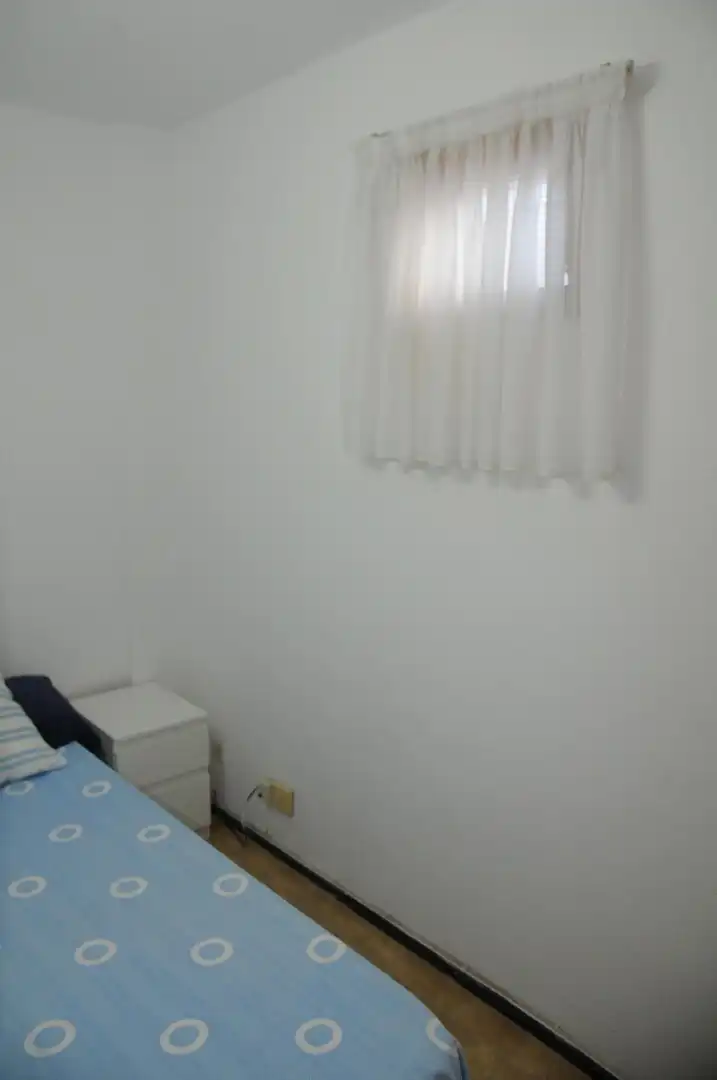 Wohnung zur Miete in Playa del Hombre - Taliarte - Salinetas