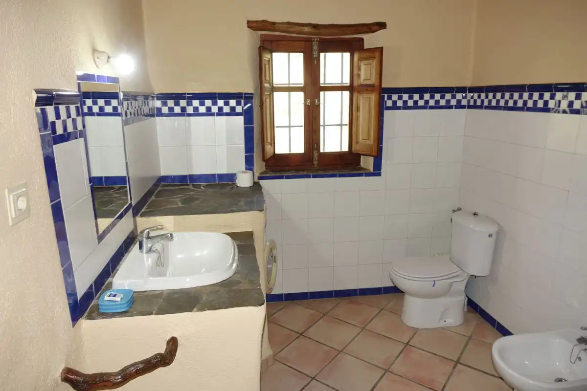 House for sale in Órgiva, imagen 11