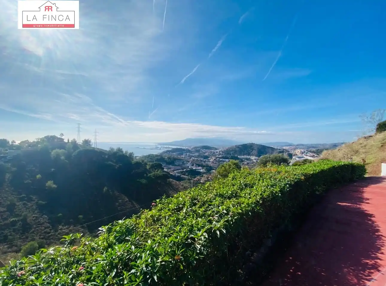 Terraced house with terrace for sale in Este, imagen 59