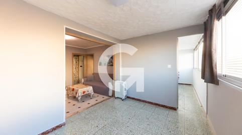 Foto 2 de Pis en venda a Cl Primer de Maig del, Molí Nou - Ciutat Cooperativa, Barcelona