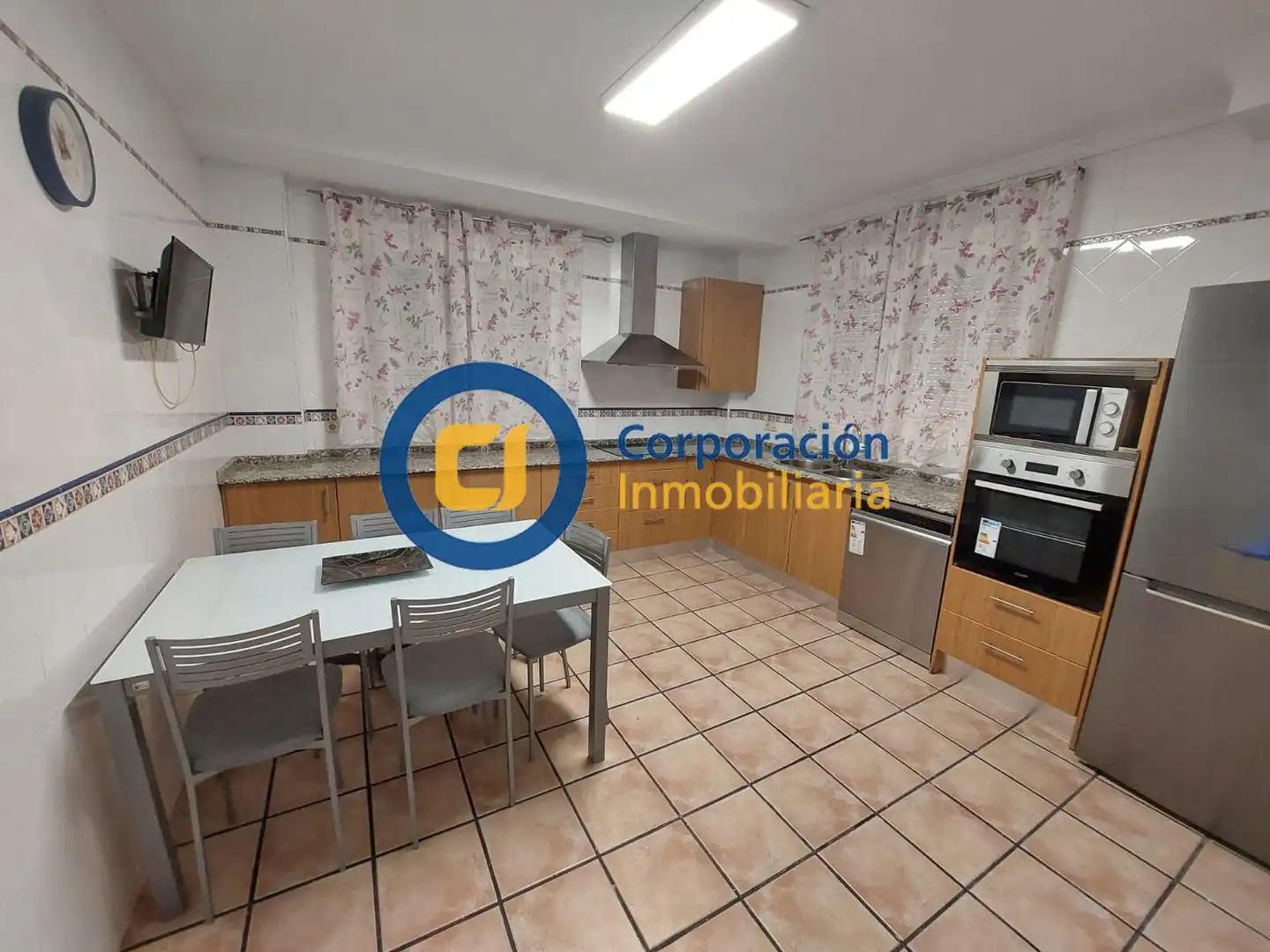 Maison à vendre à Lorca Ciudad, imagen 14