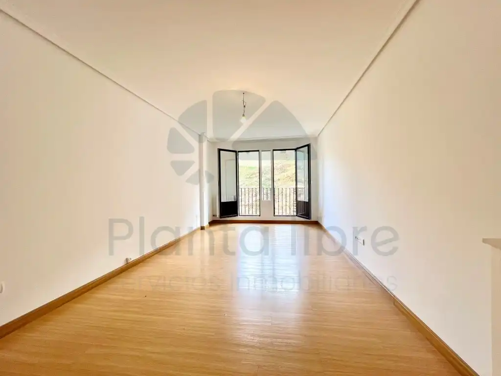 Living room of Flat for sale in Villoslada de Cameros