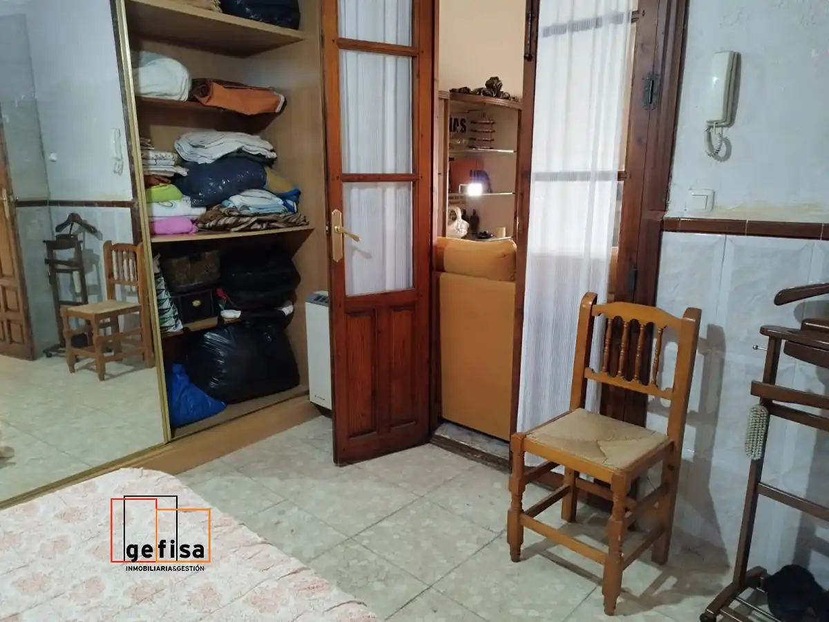 Maison avec terrasse à vendre à Valdepeñas, imagen 25