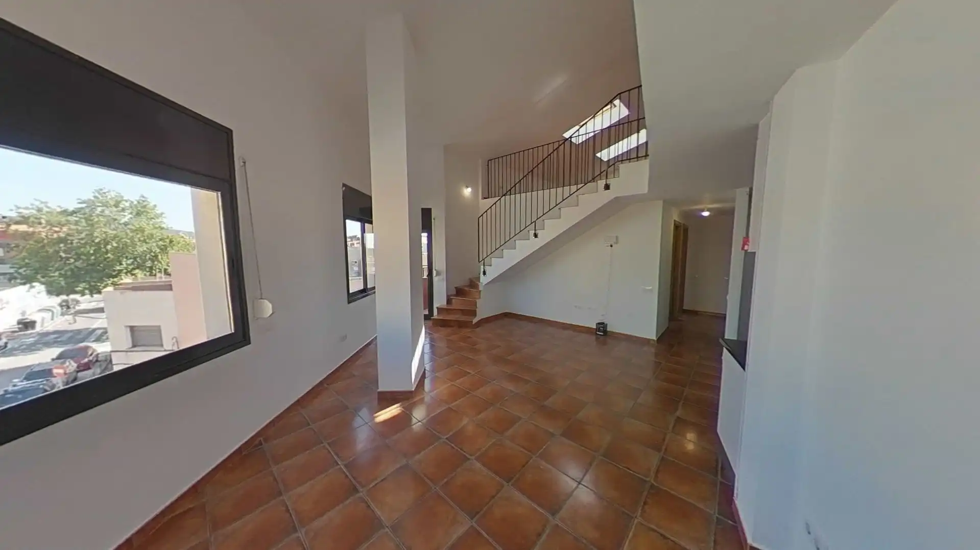Dúplex en venta en Terrassa con Trastero