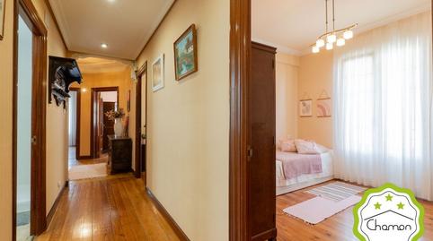 Foto 5 de Piso en venta en Centro, Barakaldo