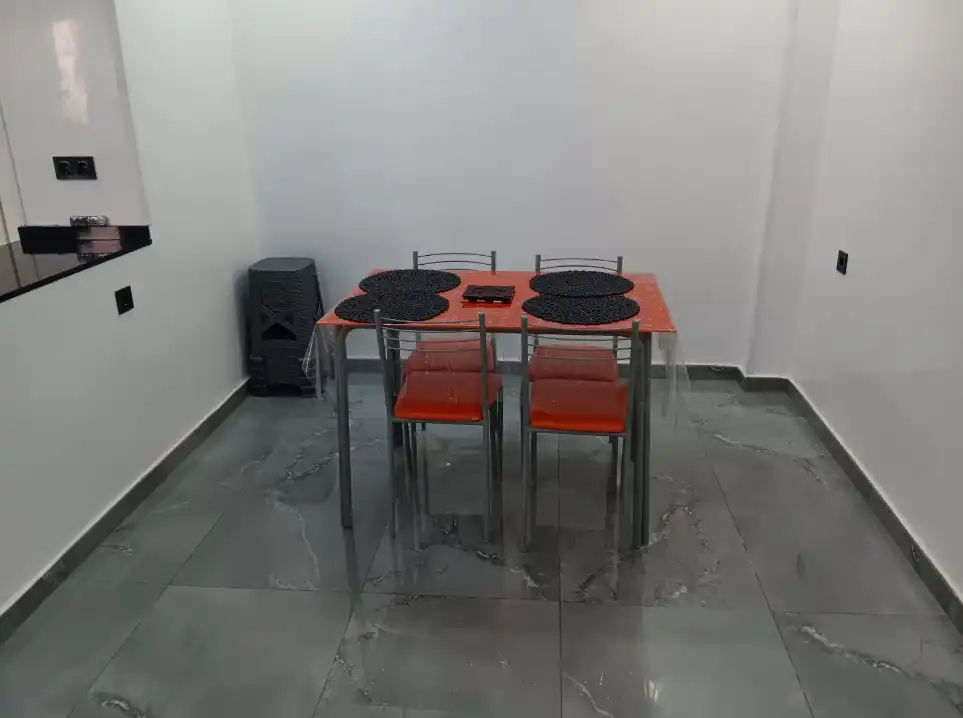 Appartamento con terrazza in vendita a Novelda, imagen 36