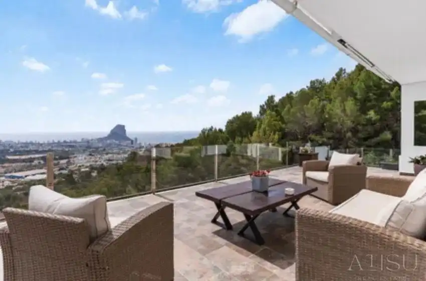 Casa con piscina in vendita a Oltamar - Cucarres, imagen 19