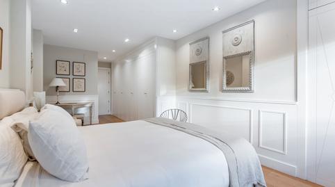 Foto 2 de Piso en venta en Calle de Cantalejo, Fuentelarreina, Madrid