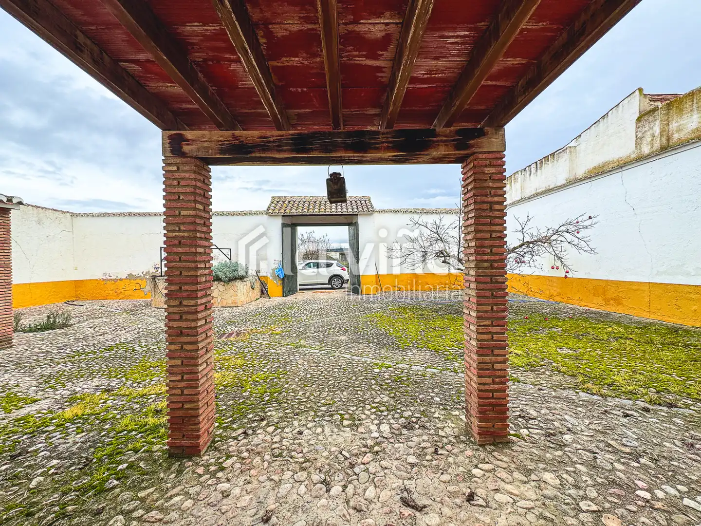 Lands and plots for sale in Bobadilla - Bobadilla Estación - La Joya, imagen 2