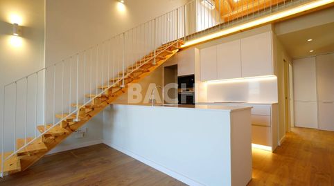 Photo 2 of Duplexes for sale in Calle Jaume 1er, 127, Nord, Vic