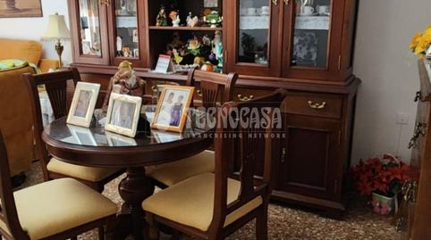 Foto 5 de Pis en venda a Écija, Sevilla