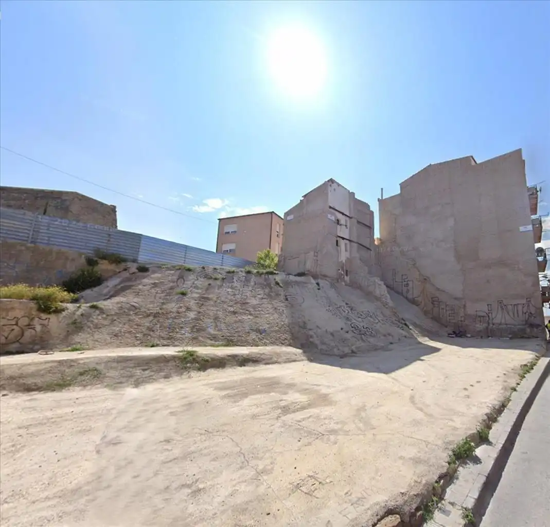 Terreno residenziale in vendita a Gairoles, imagen 6