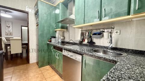 Foto 2 de Casa o xalet en venda a Las Torres - Constelaciones, Utrera