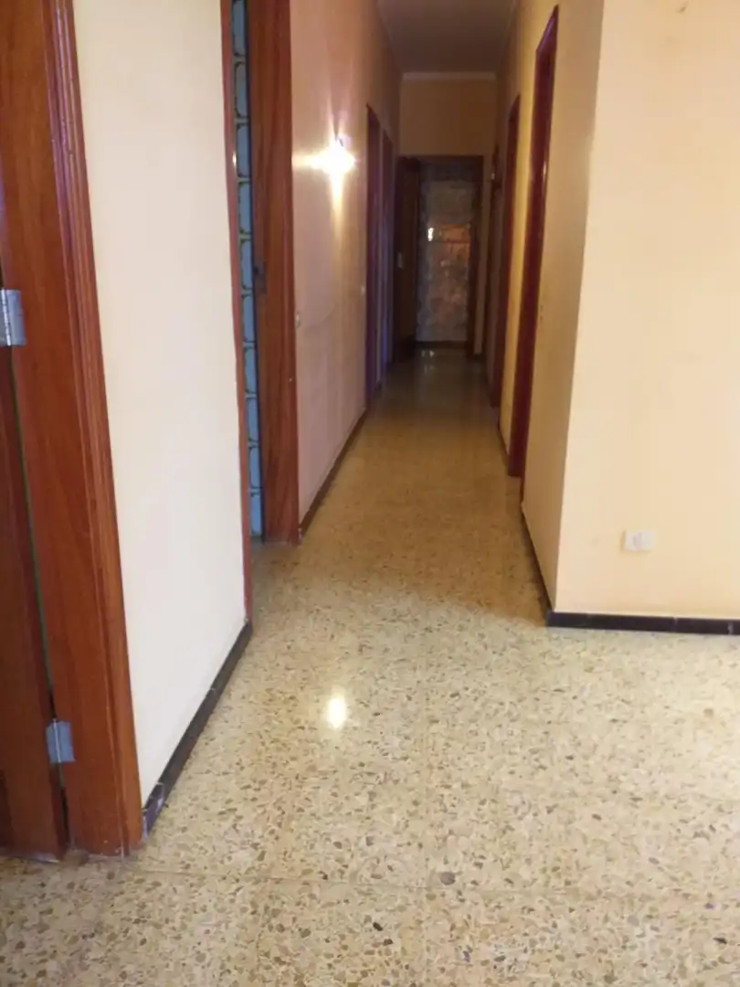 Detached homes for sale in Arucas  with Private garden, Storage room and Furnished