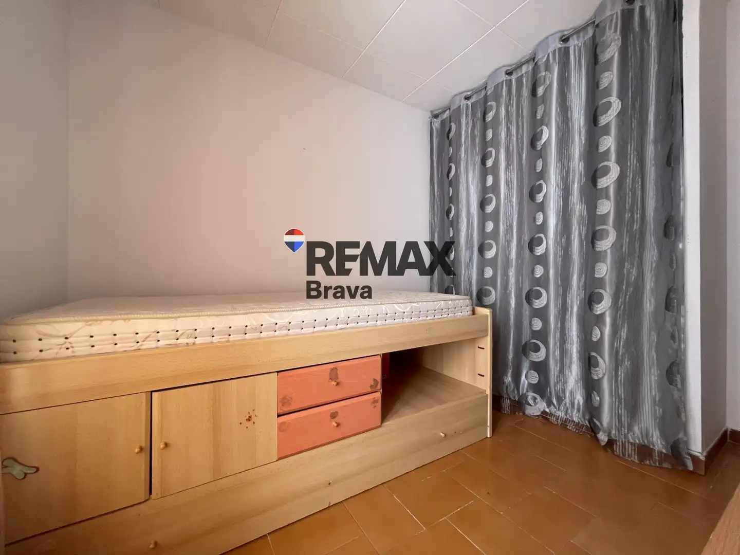 Flat with terrace for sale in Sector Sector Francolí, imagen 23