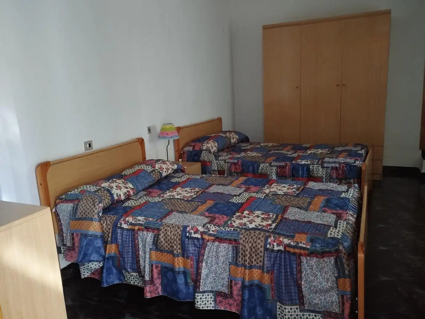 Casa en venta en Barrax, imagen 15