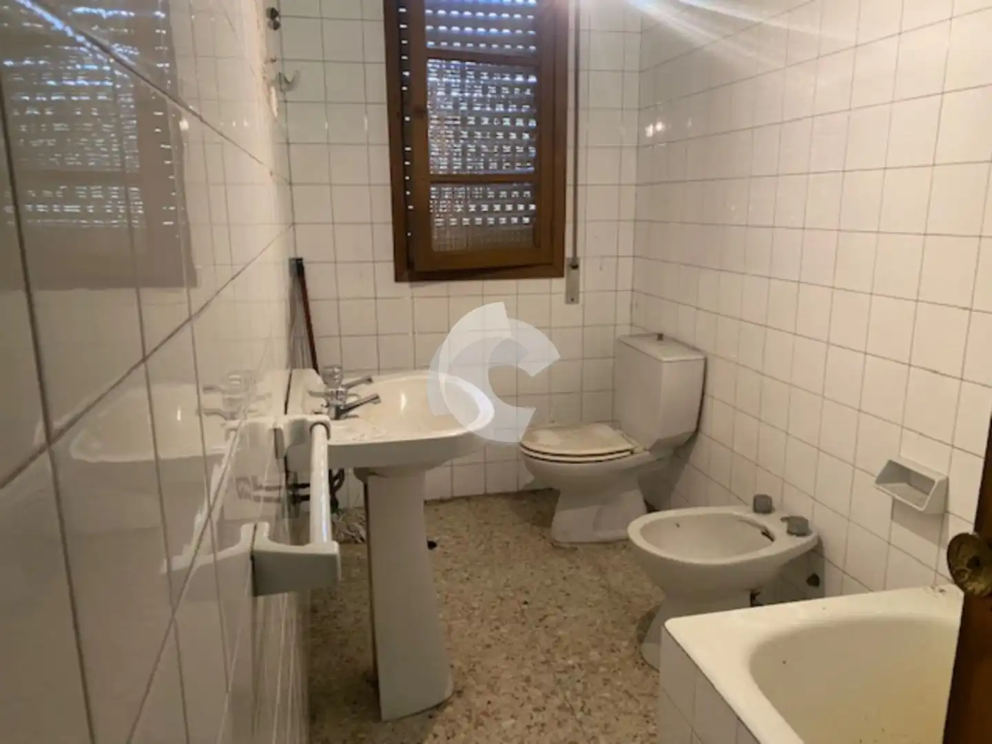 Casa amb jardí en venda a San Cristovo de Cea, imagen 18