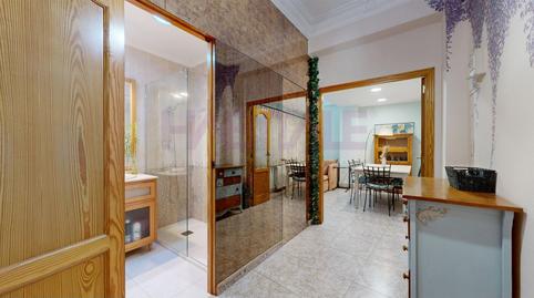 Photo 2 of Flat for sale in Calle Poeta Monmeneu, Morvedre, Valencia