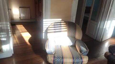 Foto 4 de Pis en venda a Adiskidetasun Kalea, 1, Plaza Circular, Bizkaia