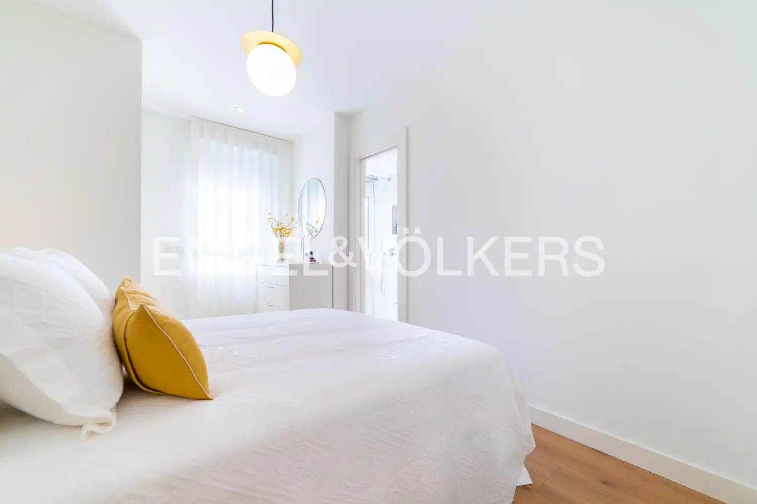 Habitación de Piso en venta en Madrid con Aire acondicionado, Calefacción y Amueblado