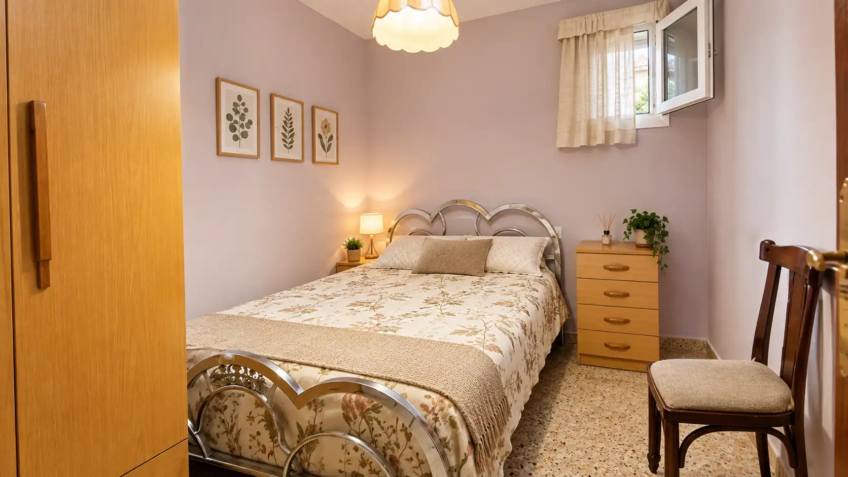 Piso en venta en Calle Areal Bajo, imagen 16