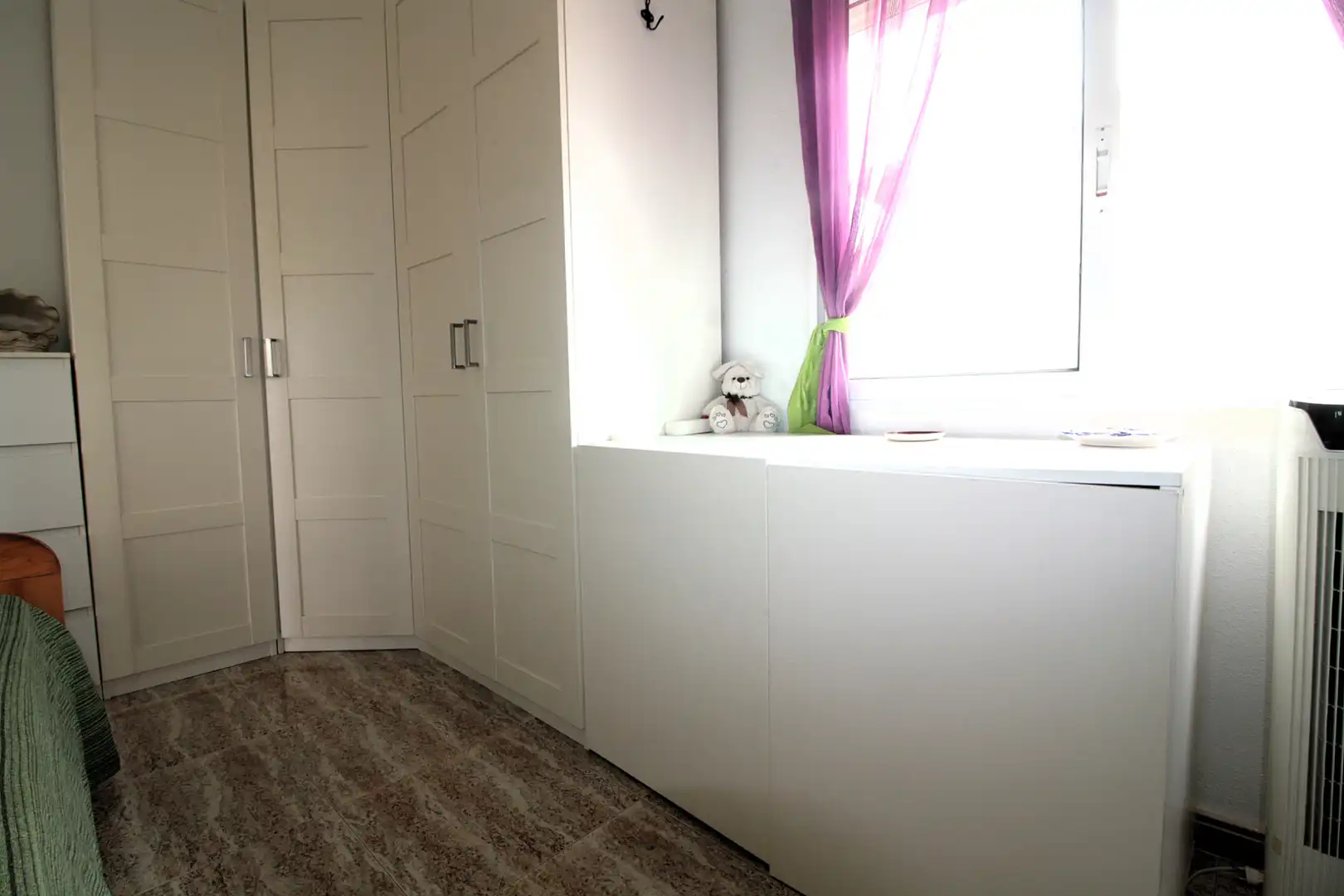 Maison mitoyenne avec terrasse à vendre à Santiago de la Ribera, imagen 30
