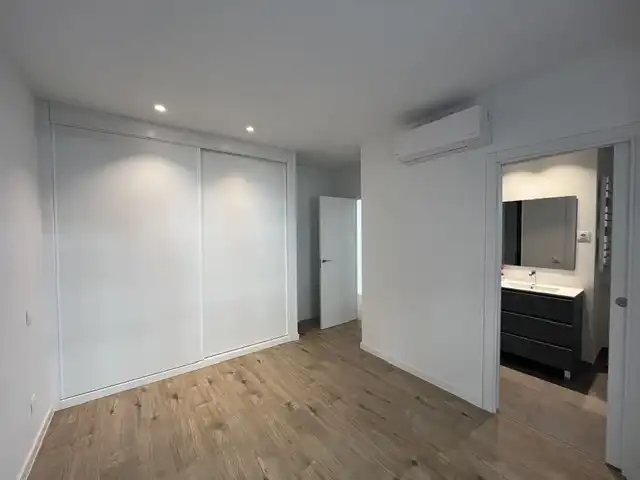 Piso en venta en MUELA DE SAN JUAN, imagen 7