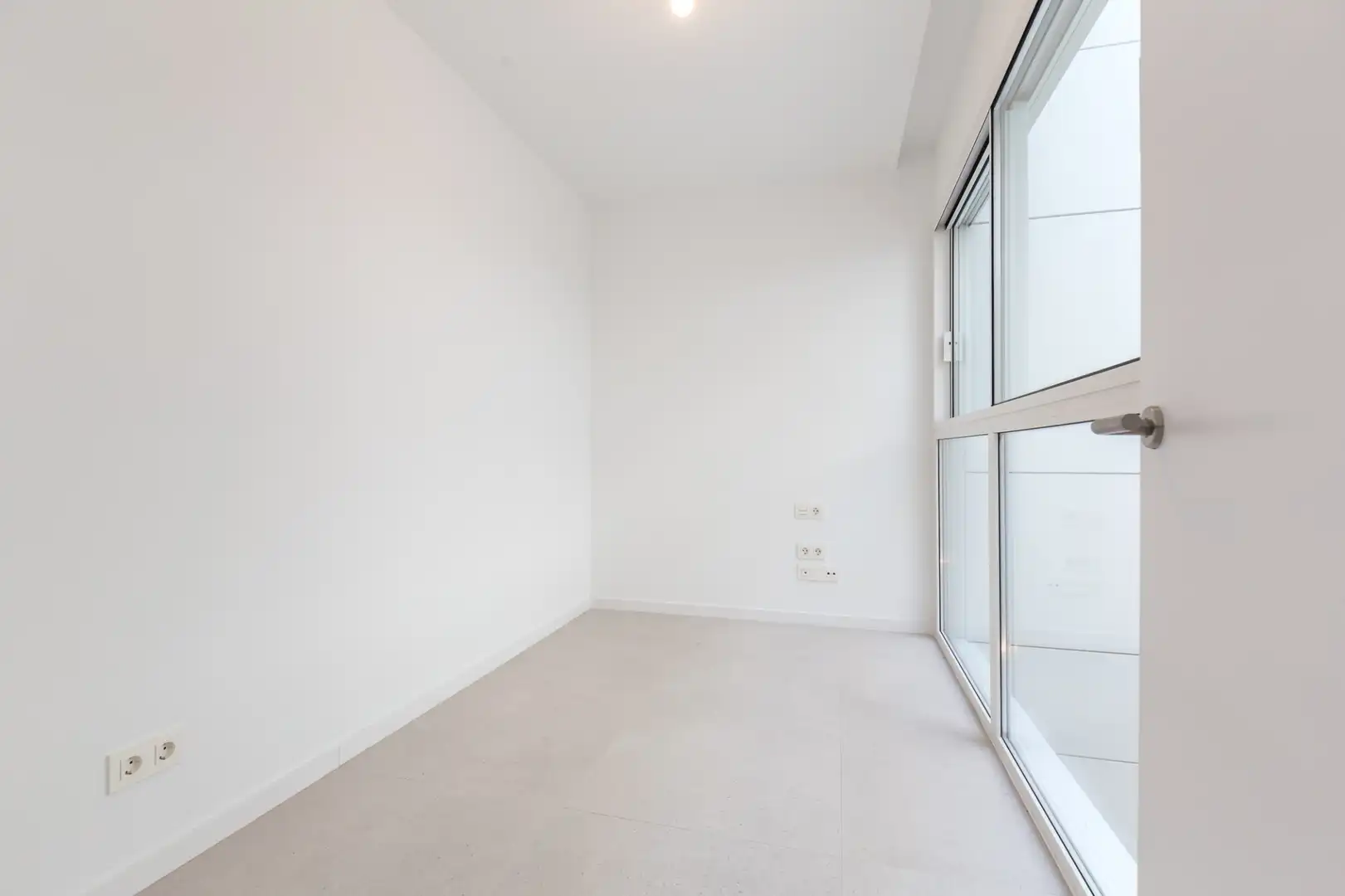 Detached homes for sale in Sant Just Desvern  with Air Conditioner, Heating and Terrace
