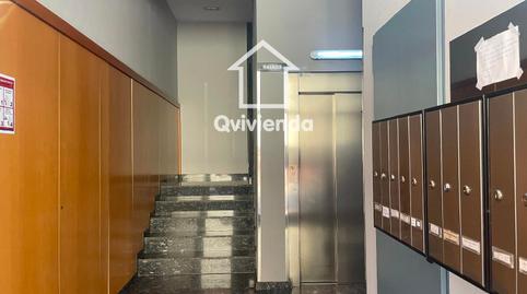 Foto 5 de Piso en venta en Roger de Lluria, Centre, Barcelona