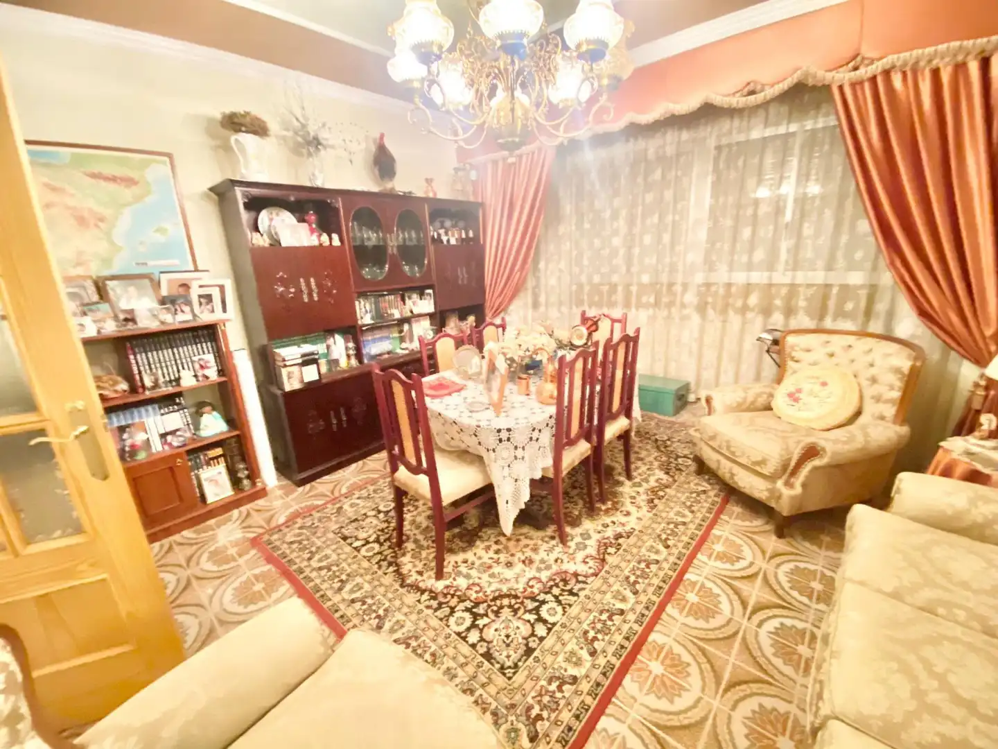 Inmuebles singulares en venta en Puerto Lumbreras, imagen 3