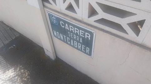 Photo 2 of Apartment for sale in Cl Serra Montcabrer,1 Esc:2 Pl:0 Pt:01 Nucia, la (, 1, San Rafael - Nucia Park, Alicante