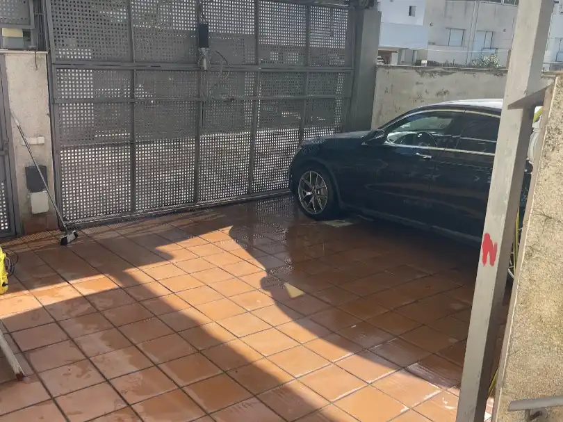 Adosado con piscina en venta en Carrer Mas Muní 1, imagen 35