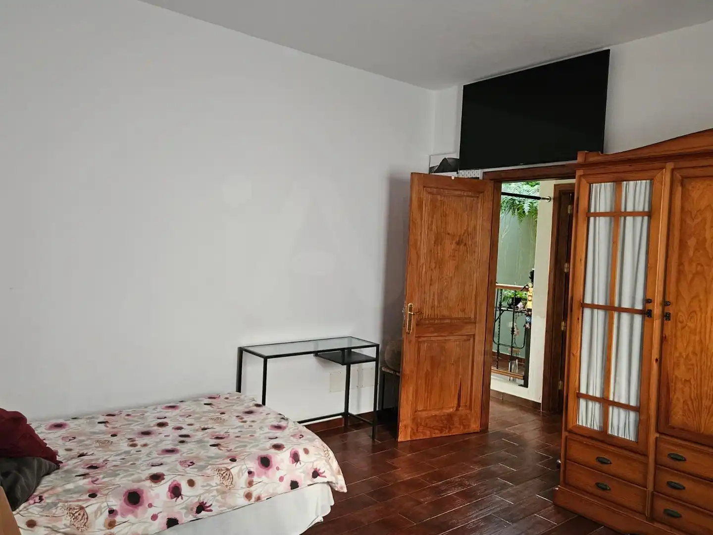 Habitación de Casa o chalet en venta en Haría con Calefacción