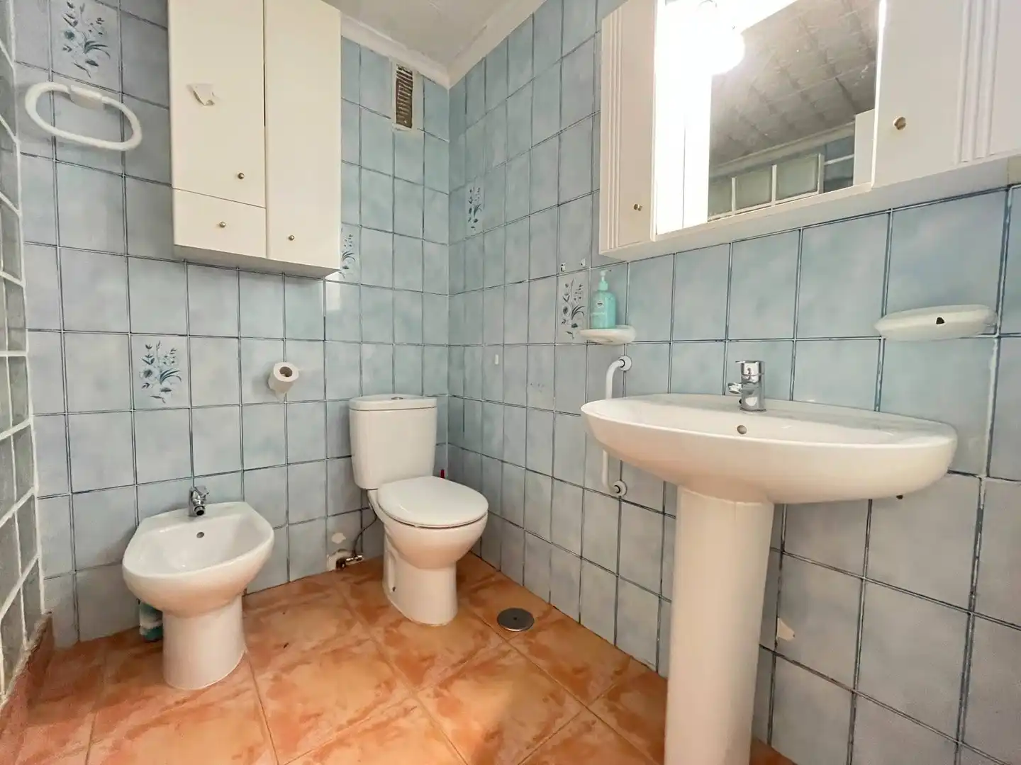 Appartement compact avec terrasse à vendre à Lo Pagán, imagen 33